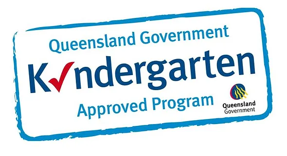 Mt Coolum Early Learning Approved Kindergarten