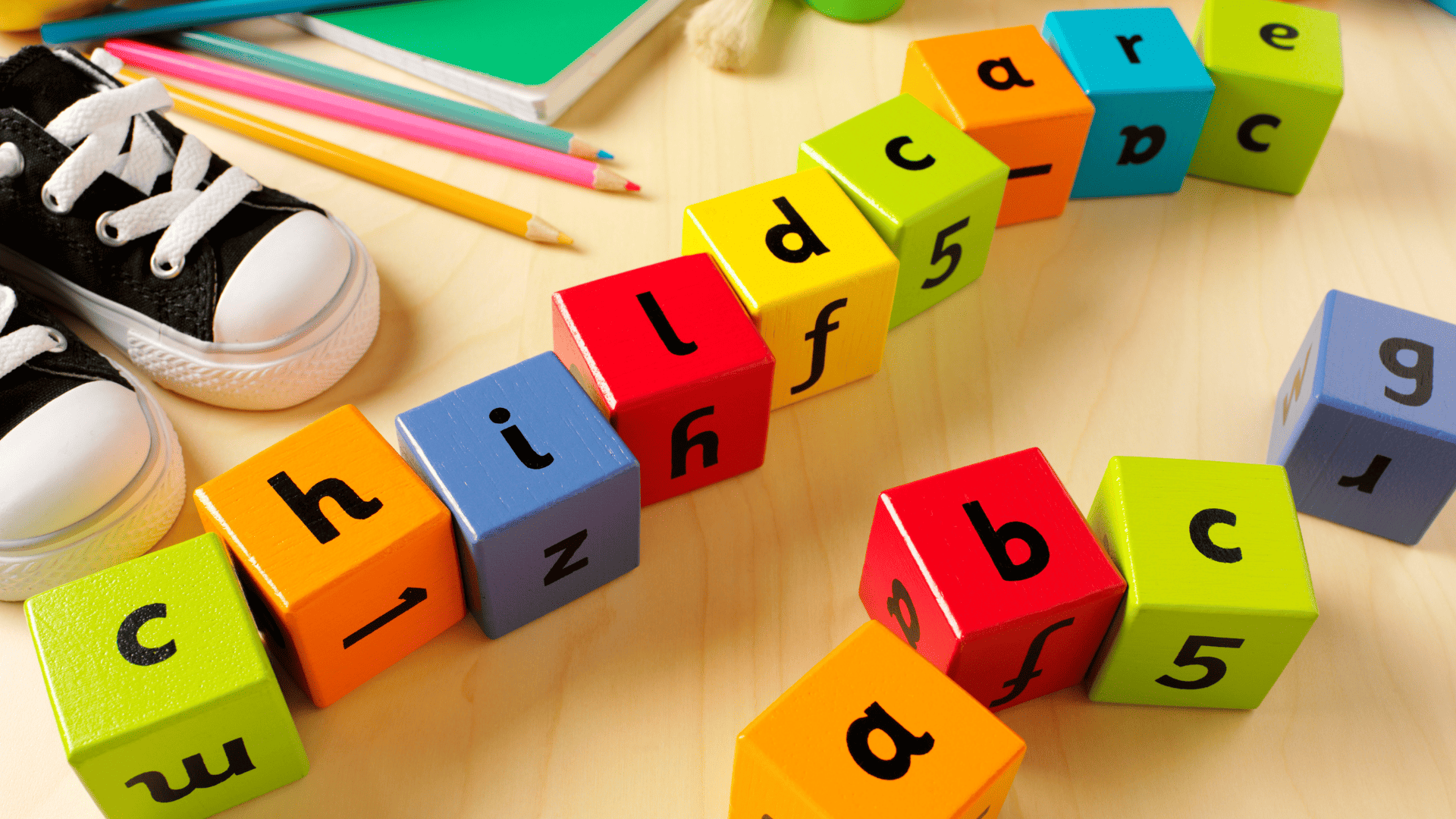Child Care Subsidy A Guide For Getting Started Mt Coolum Early Learning