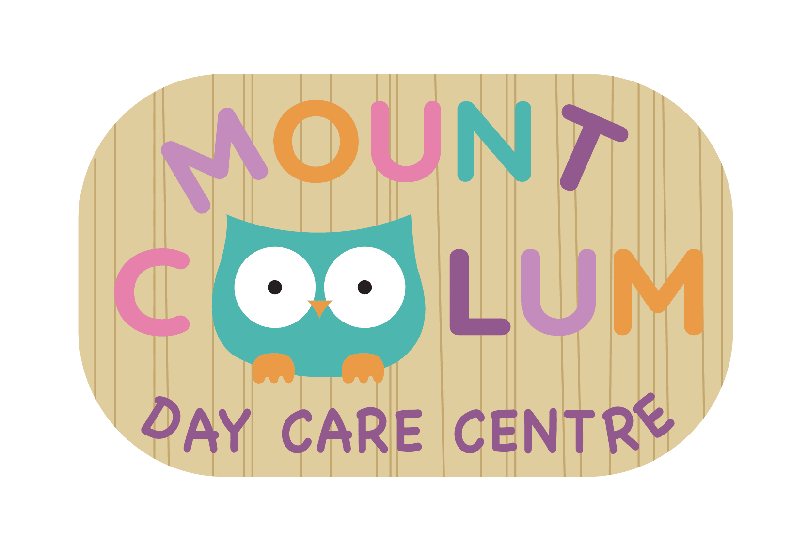 Mt Coolum Day Care Centre