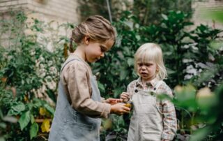 Chilly Days, Warm Moments: Family-Friendly Fun Near Mt Coolum