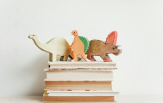 The Role of Authors and Illustrators in Book Week